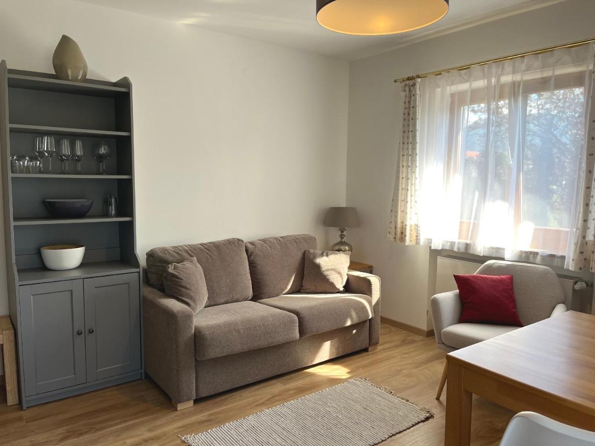 Appartement Haus Waltraud à Bad Wiessee Extérieur photo