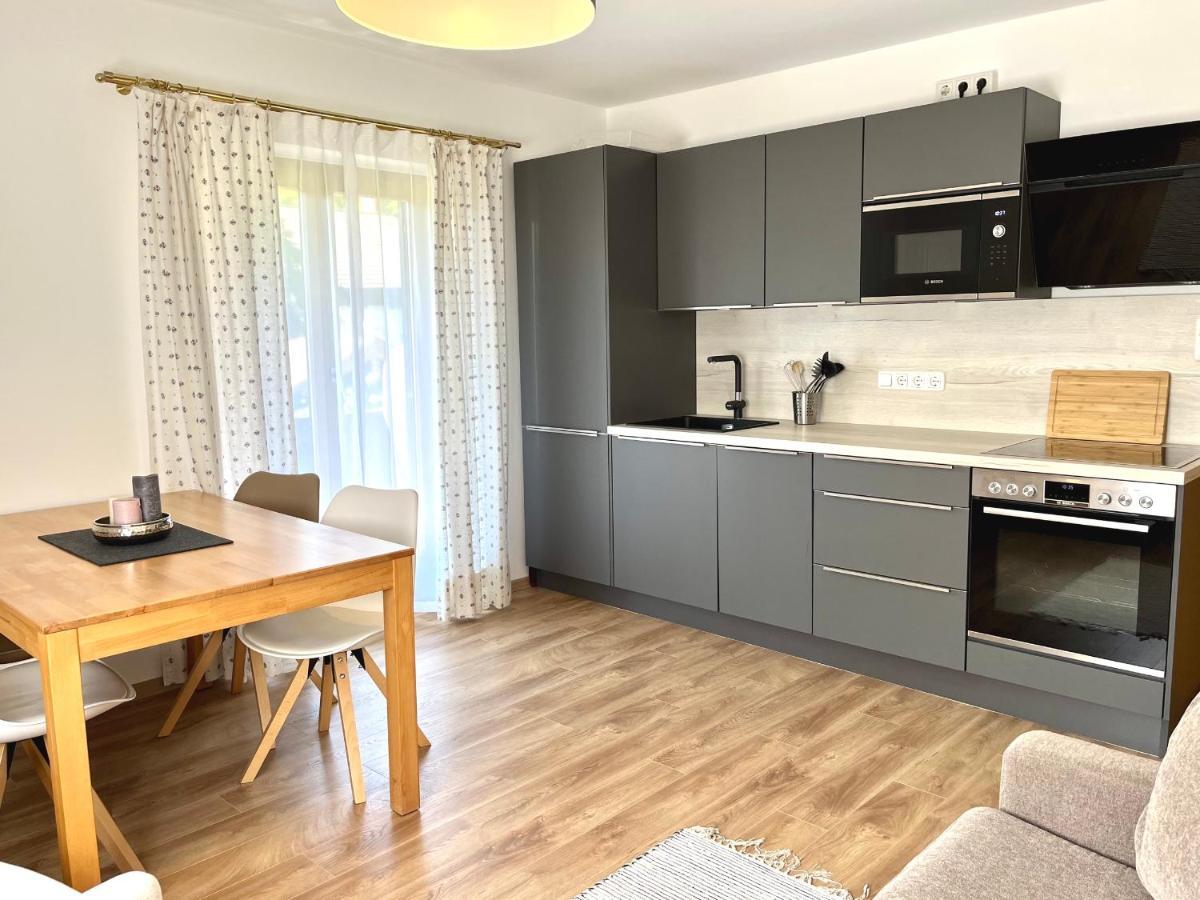 Appartement Haus Waltraud à Bad Wiessee Extérieur photo